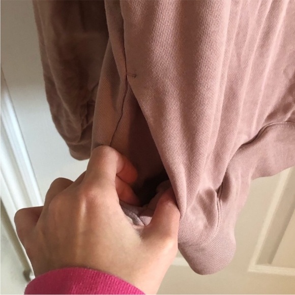 Mickey & Pluto Hoodie - Picture 3 of 6